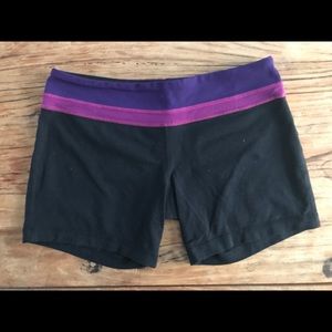 Lululemon shorts - 6